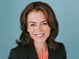 Laurisa Dill